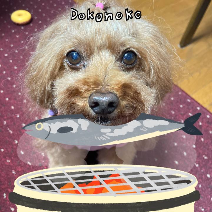 E7d77951 3ae7 4cd1 b306 6713a4e759de 1761259159725