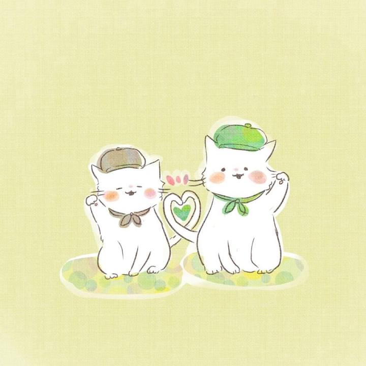 E7e32ff9 e5cc 41b3 80d6 850eb3ad690a 1633043683236