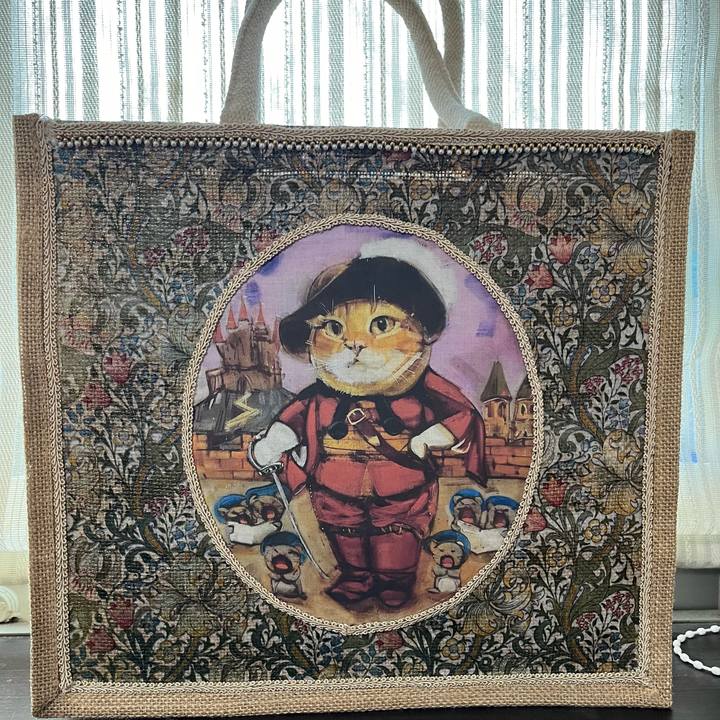 E7e44e89 56d8 4109 abe9 bc7282011099 1712099321013