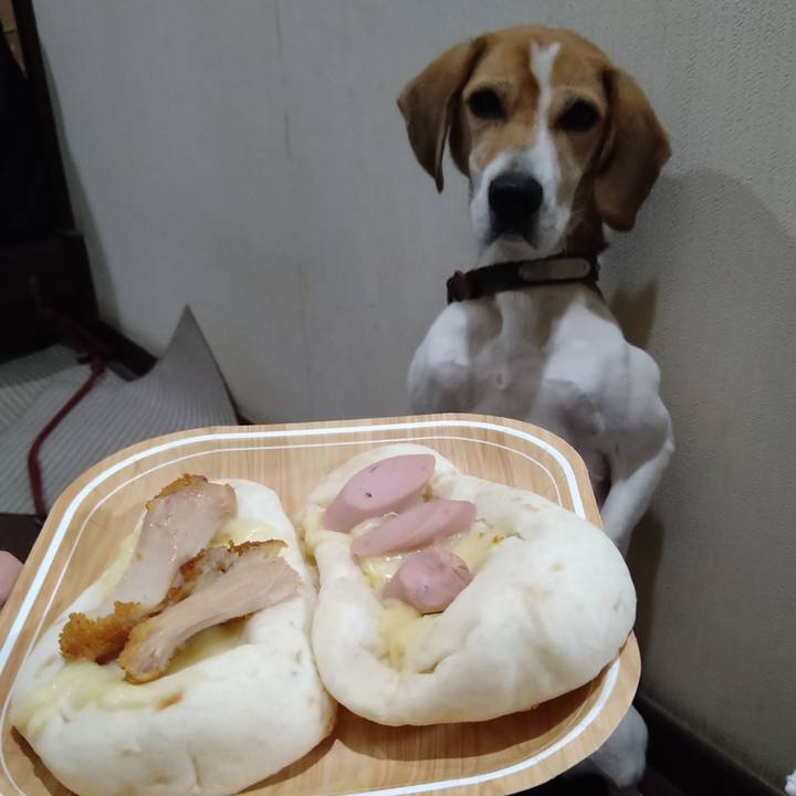 E7e606d6 468b 4a7c a17f 6f547a08e615 1640427273271