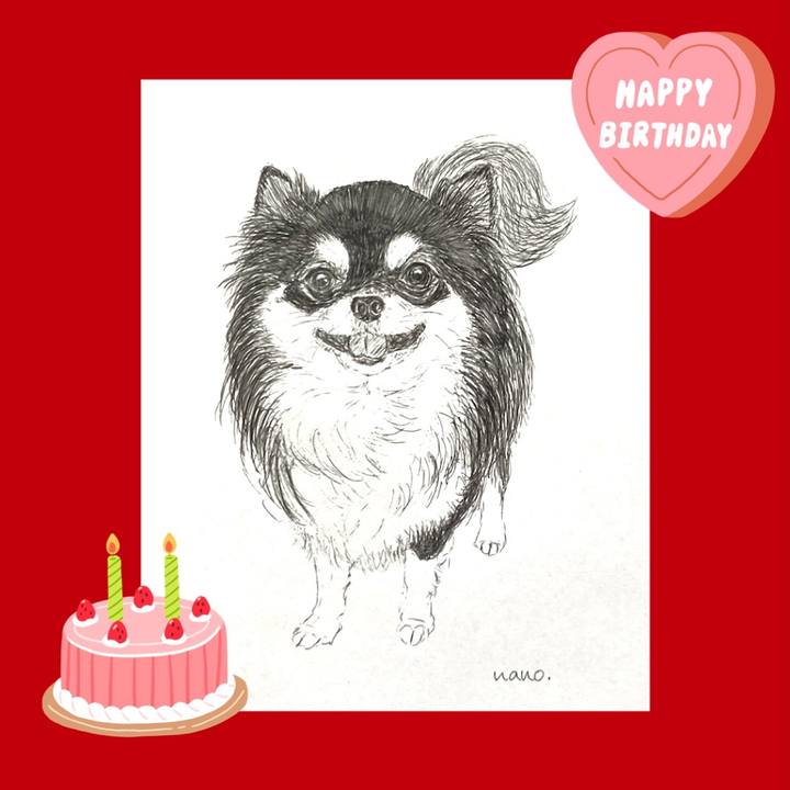 E7e8fb51 281b 4328 88c7 f1399081f955 1658788400585