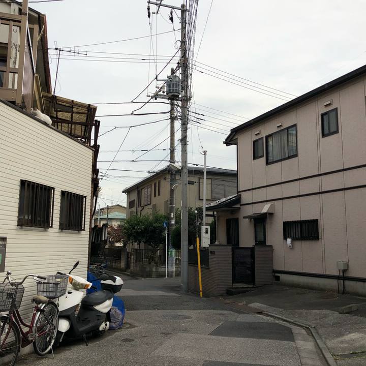 E7efab5b 8b6c 4112 bacf f735145fab36 1543829344480