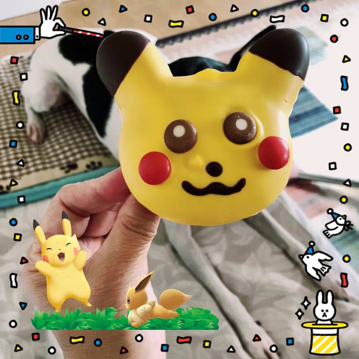 E7effe89 f631 4fef 83a0 570e5605a2aa 1542421831396