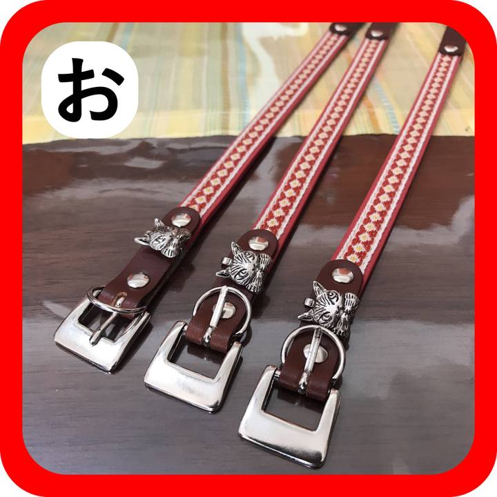 E7f300f4 0df0 4802 95a3 a3954f0bd522 1514870129032