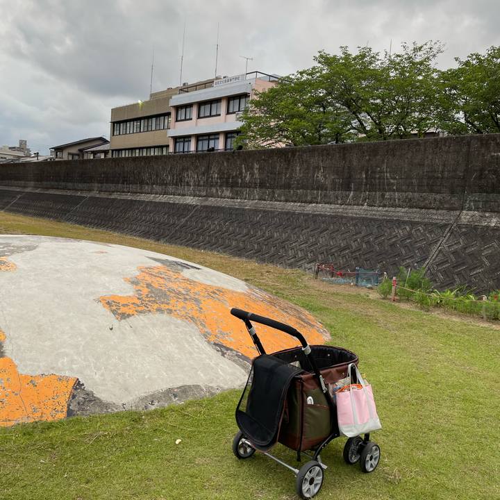 E7ff7f6f 3913 4495 bded acdc2a93cce7 1654779530091