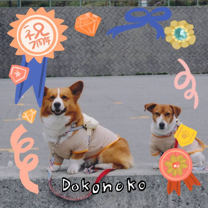 E800fedc 9675 4e1e acd1 edb0150f14cd 1685952583629