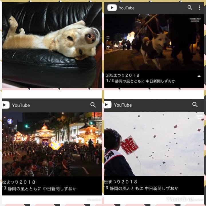 E80e99ba 88fb 48ad 86f1 a3d206f93469 1525398246501