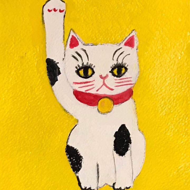 E81327da 65c4 4826 abb3 46fc152c8e6a 1640871821182