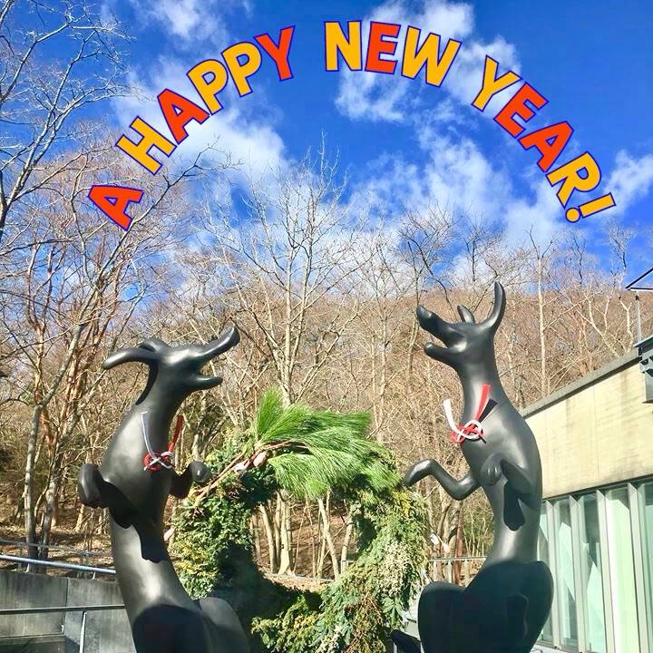 E81714ab 8277 4aa9 b5e3 6c5df4e34475 1514804378230