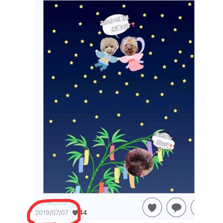 E81d83eb 6710 4ce2 baae 1a7973d4befc 1688879300087