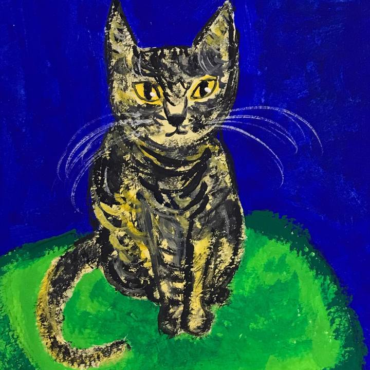 E81f3810 7fb6 4ff6 9e4f 99ac616dc6a9 1577277735126