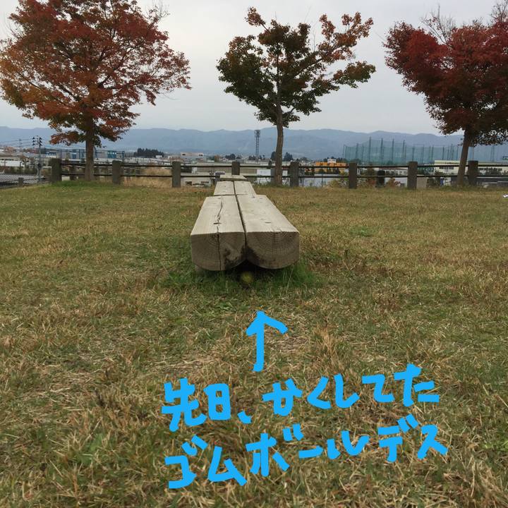 E8297fca 4c02 4e02 893b 8189ff5e4ae6 1510104281902