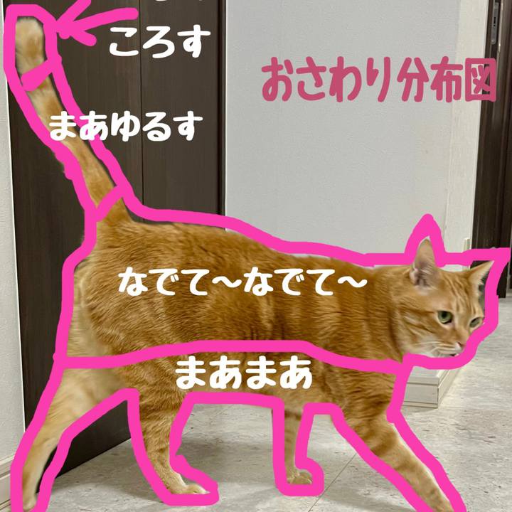 E82a5a44 612f 41db 99de ad863d4d531d 1711492873329