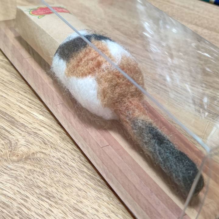 E82b0817 99cf 44de addd 7e793eec095d 1633257305418