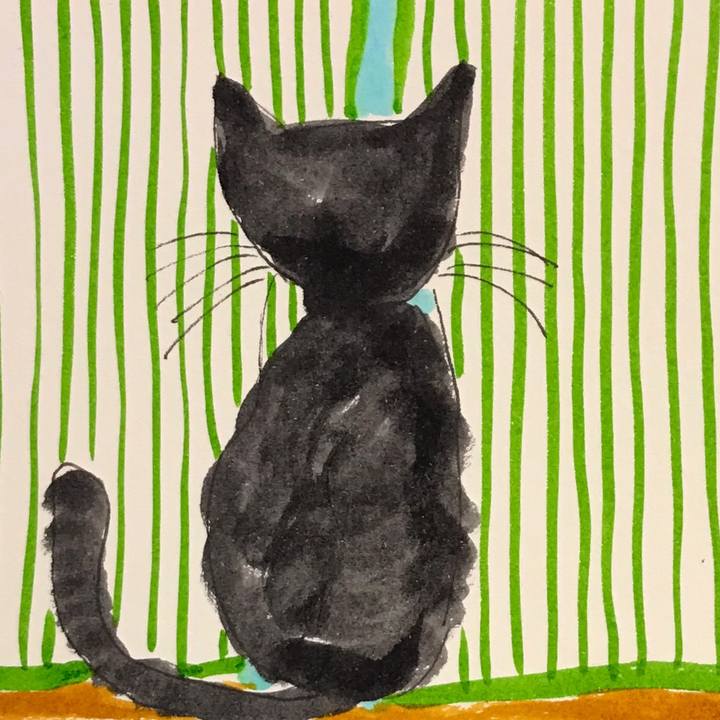 E832849b 04fa 4cb6 95e0 a13872d206c8 1563011513453