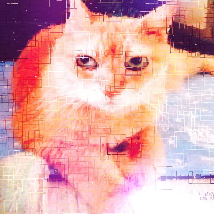 E8377574 2c4c 4d76 957e 22834f465748 1511336014736