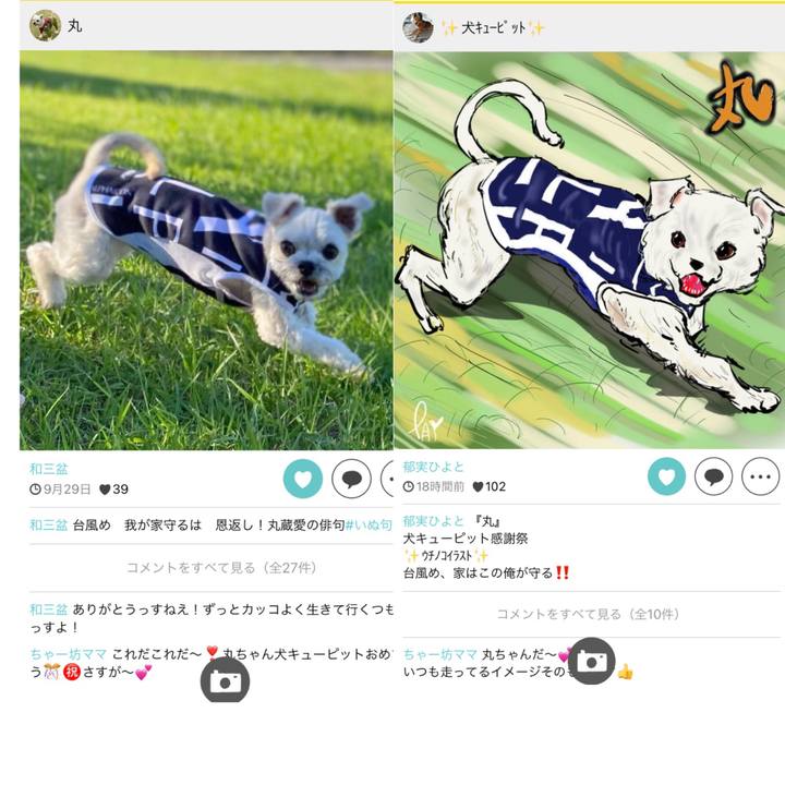 E8433ff2 fd0d 44a9 b4fc 51bffeab7457 1639625277943