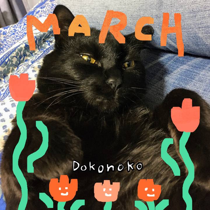 E84c08dc 2c5b 4510 bca4 2dc7bee43718 1741097540837