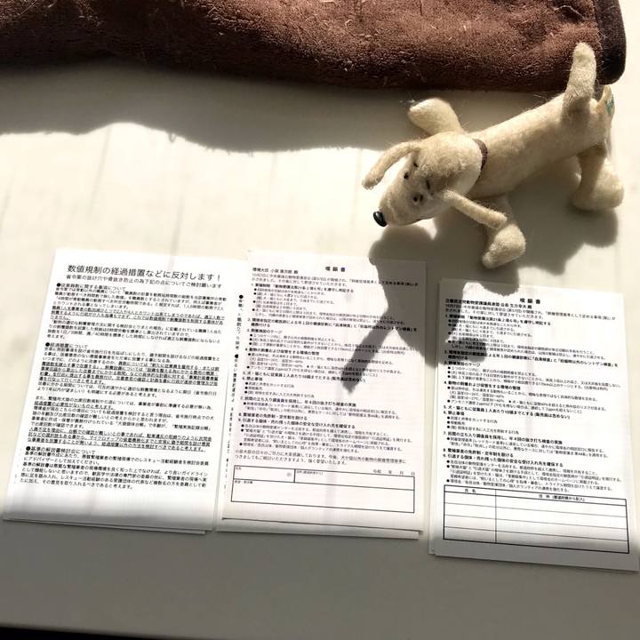 E85088cc bc1d 467b a5fb 9effde19cb89 1606355420015