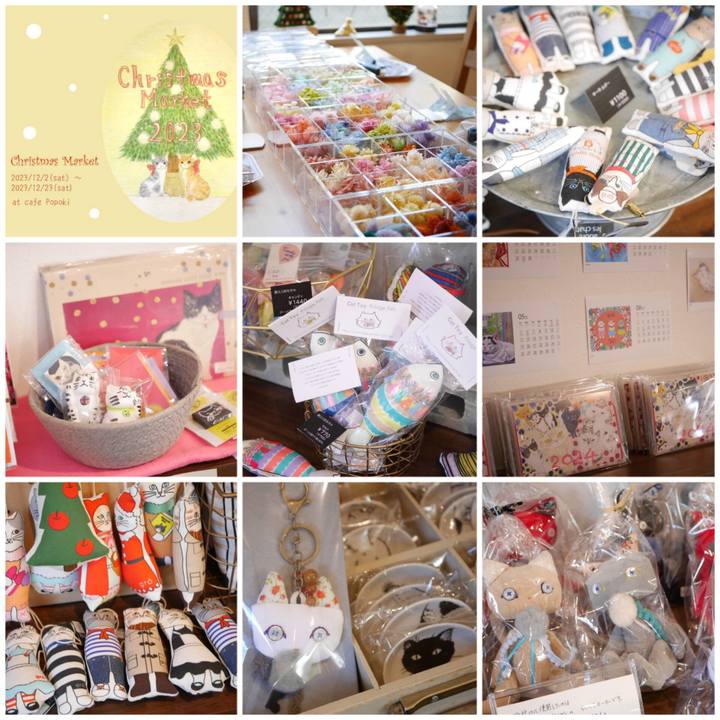 E85761dd 232a 46dd a507 afee56adc3f6 1701589074668