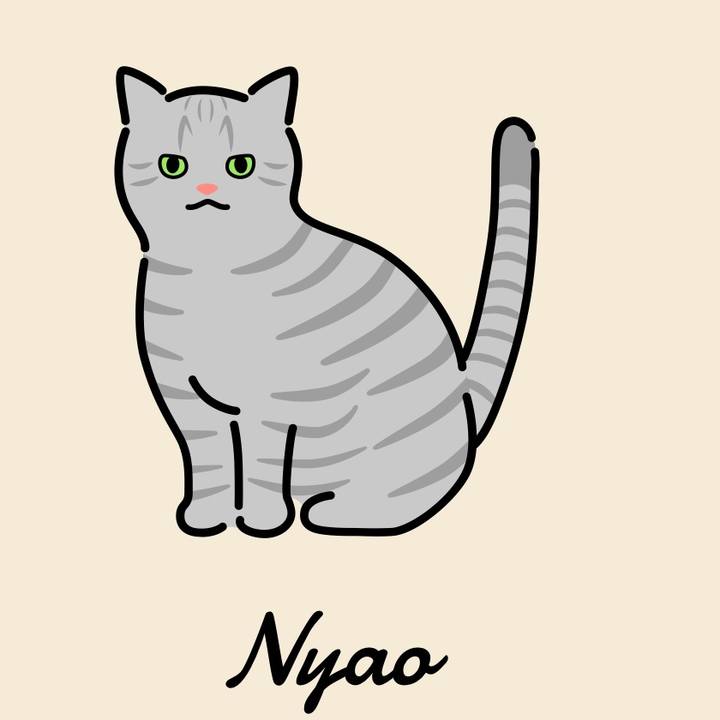 E85c1f61 f014 4d87 82b8 95438a53c654 1659593011371