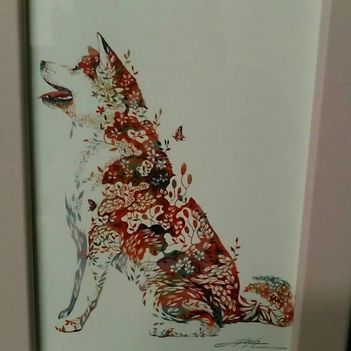 E865d01c f70a 4347 b408 7a5d3bd774b8 1529116628999