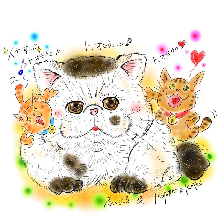 E867339c 98a0 4316 82ae d6199a3f8123 1614965252286