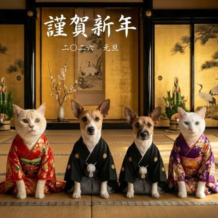 E86812c8 eb6b 4fd6 997e 56f27d1527d1 1767275363739