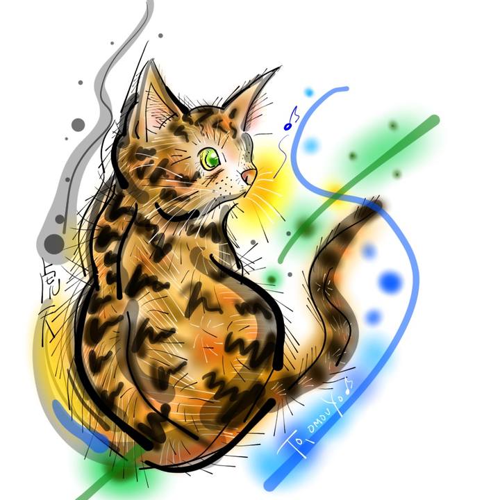 E869facb 5fa4 495b 81a5 94b8674fd4e8 1612305472791