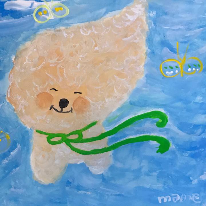 E86d9a44 2792 4701 9ea7 8f4e31f1587f 1592482800389