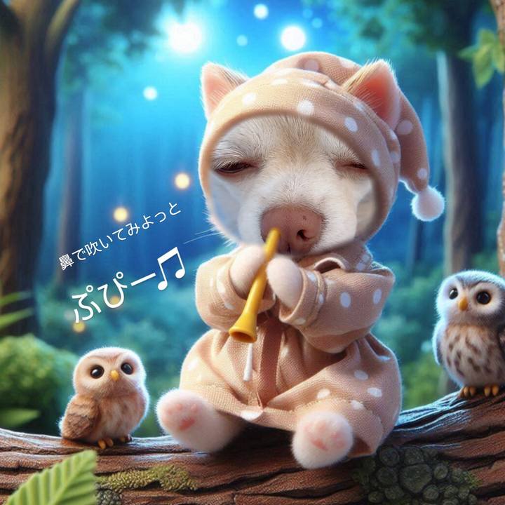 E86e1dac fd11 4dde 9096 7ff4d489a78d 1724640555904