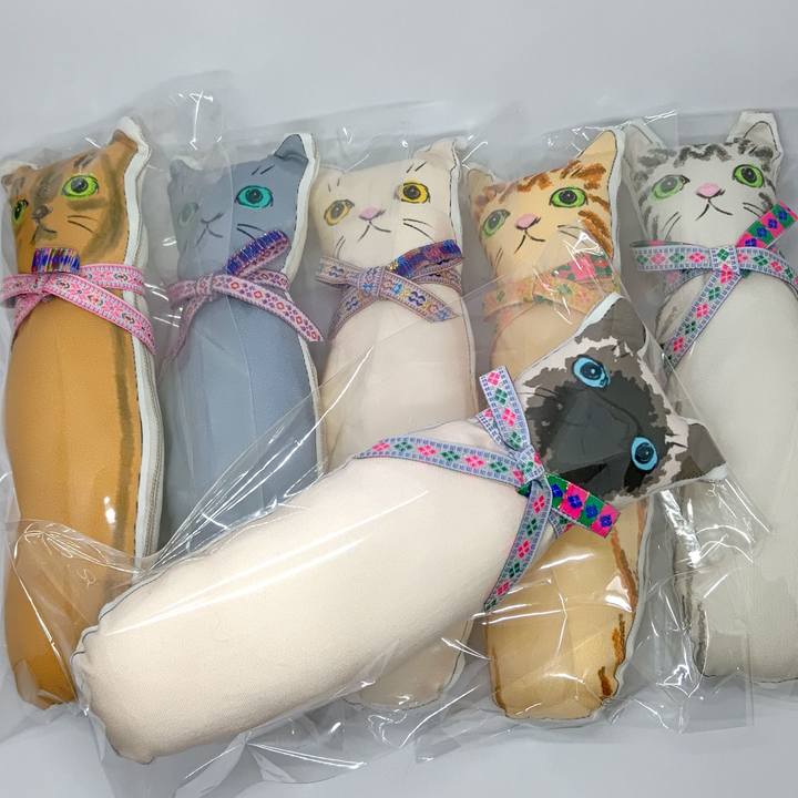 E874bddf 363e 4dbd 851c febc293ddbb6 1604665125226