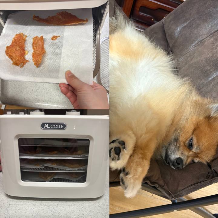 E87b0812 5805 4071 86be 2451665f6129 1764541818929