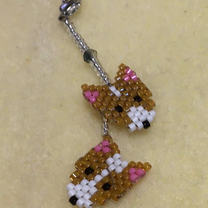 E87dd1be 55a3 4acf b17c fb6a36eb18ee 1609343956432