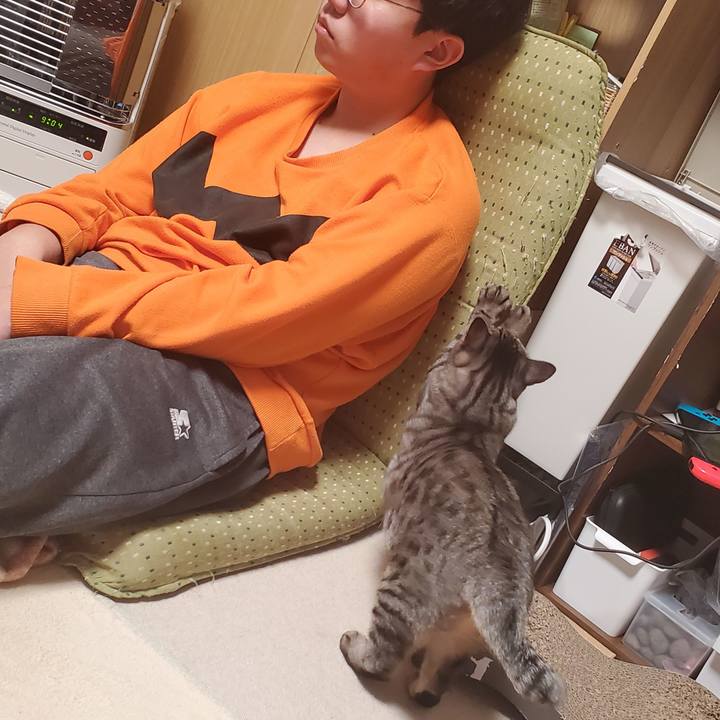 E87f01f4 ab98 4343 a193 500898ad7590 1706078289405