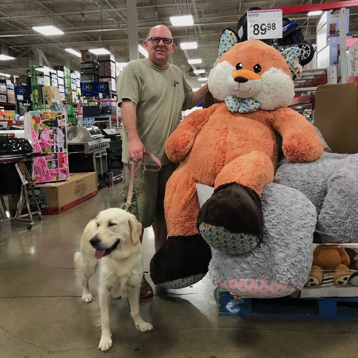 E883f8e0 b041 4d82 8f48 4ac72741ffc3 1513849708956