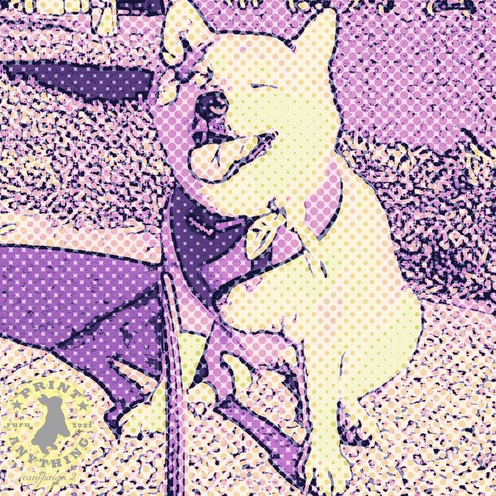 E8922fad 33a5 4291 9508 0f31beee37e5 1640333968842