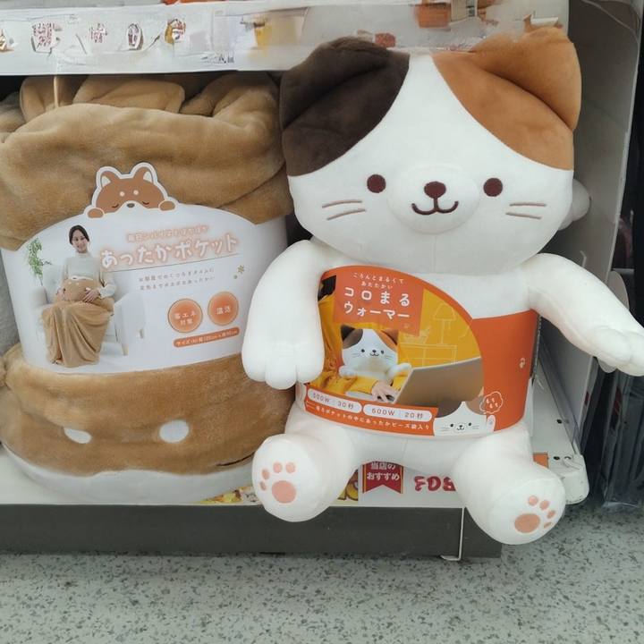 E89464f7 ba27 4cb4 b814 4d285b3074d2 1763629212780