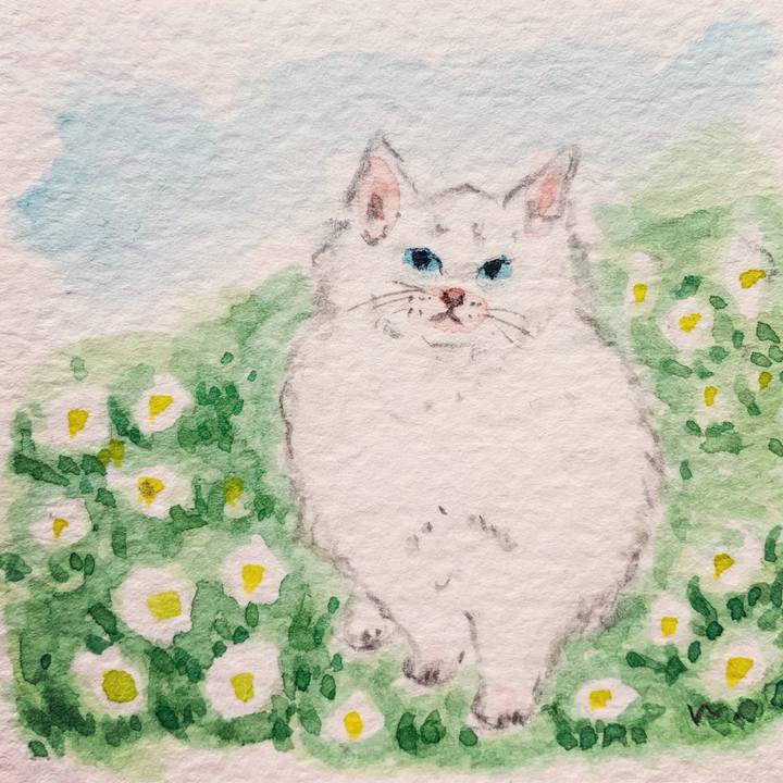 E895893d 269b 4ad3 b6cf 231bcf786019 1620519729465