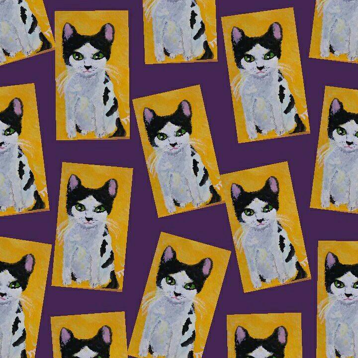 E8967abd b577 4df6 bfe7 2e4fee2c5063 1511348855915