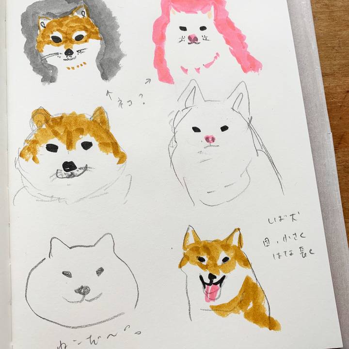 E8981ed1 4eaa 41b8 ad01 ed07383facb2 1589351938784