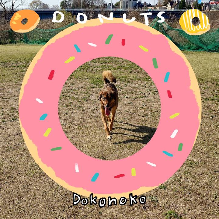 E89947e8 cdb2 4ae3 b62b 499e2a8c2c1d 1744420959183