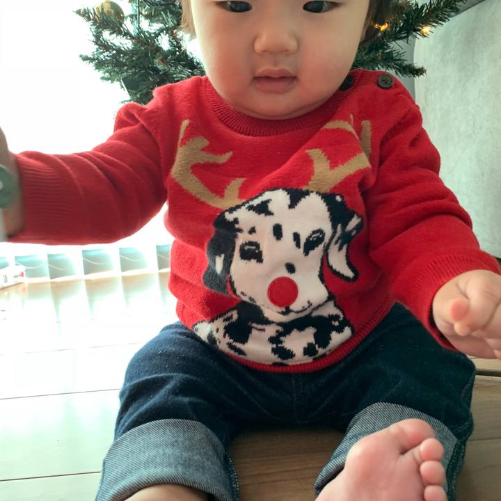 E8a4be40 71d3 4a3e ac34 8cb450520acf 1545630857569