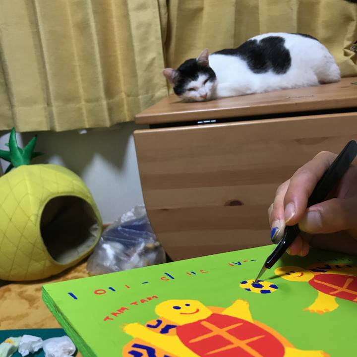 E8abd13d d237 420b a71e d1ec7cc818a9 1537123615858