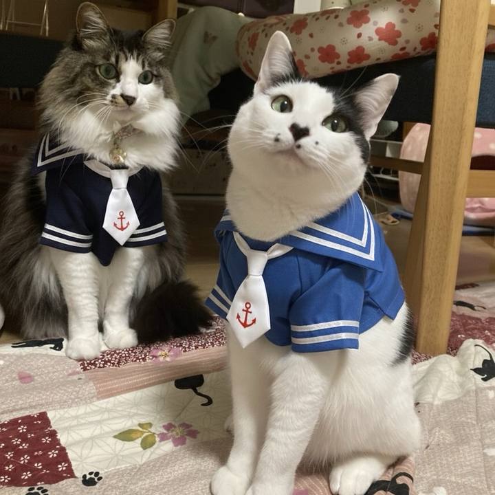 E8b35031 ee39 4228 b7fd 9fc303fa725f 1768719978065