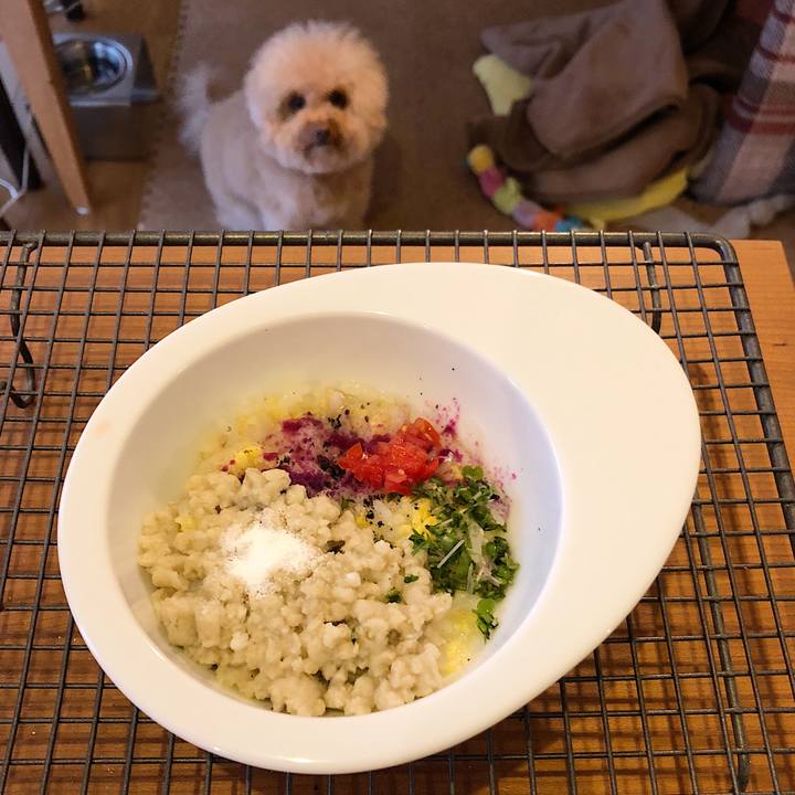 E8c6e831 d419 40f4 ac00 37239250619a 1526372493940