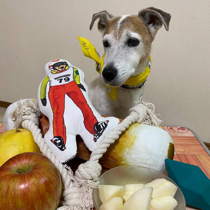 E8c8dec9 83cf 4c1a a663 6046921e2883 1601806417089