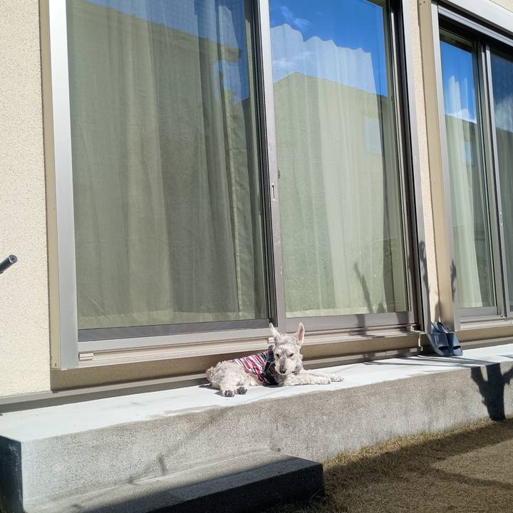 E8cc1667 acbc 4c2f b013 be12001ac6b5 1772615170368