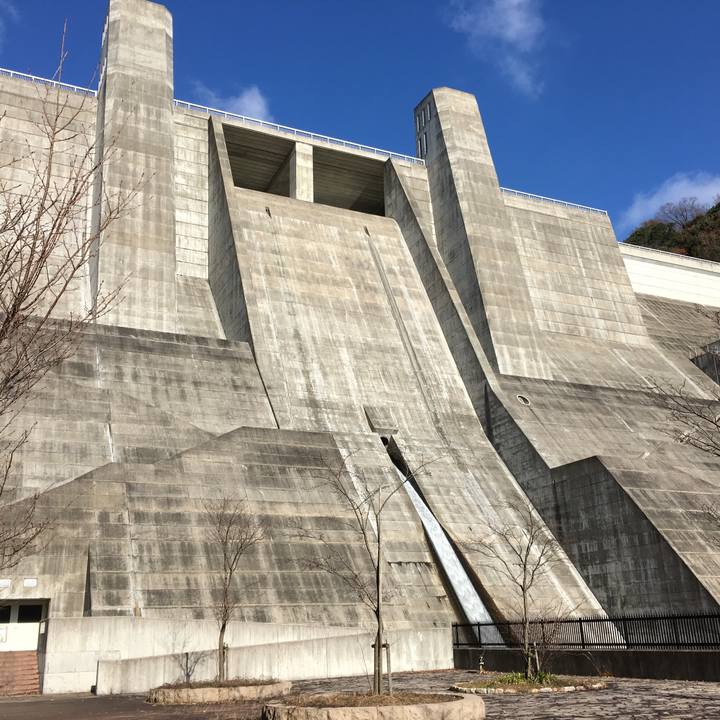 E8cc7940 596f 44e3 898f 67992e341c66 1513135399227