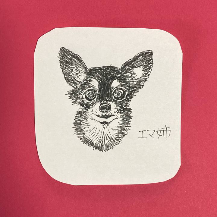 E8d5812c be60 4916 9399 80eb0fd4f65e 1618804462003